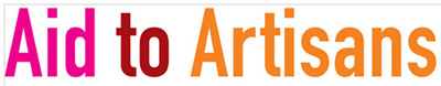 aidtoartisans